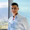 JaimeBrady - @obaumbrci2y - TikTok