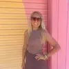 Jaimebradypoole - @jaimebradypoole - TikTok