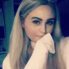 Jaimee Brady - @jaimeebrady - TikTok