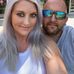 Jamie Brady - Facebook
