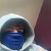 Jamie Brady - Facebook