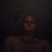 Jamie Brady - Facebook