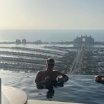 Jamie brady - @jamiebrady234 - Instagram