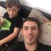 Jamie Brady - Facebook