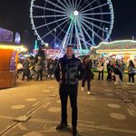 Jamie Brady - @j_j_num1 - Instagram