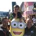 Jamie Brady - Facebook