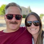 Mac & Jaime Brady - @do_it_later_diy - Instagram