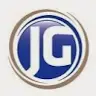 The Warranty Inspector - @jaimebradygarci - TikTok