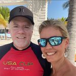 Jaime Farnsworth Breakfield - @jaimebreakfield - Instagram