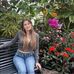 Jaimee Brookfield - Facebook