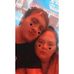 Jamie Ann Myriah Brakefield - Facebook