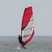 Jamie Breakfield - Facebook