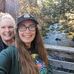 Jamie Breakfield-Wagenman - Facebook