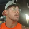 Jc - @jamesbreakfield - TikTok