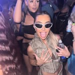 Jaime Briggs - @briggsyyyyyyj - Instagram