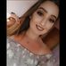 Jaime Briggs - Facebook