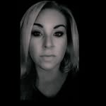 Jaime Briggs - @jay_bee_ee - Instagram