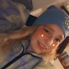 Jaime Briggs - @user2947952036208 - TikTok