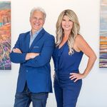 𝙹𝚊𝚒𝚖𝚎 𝙱𝚛𝚒𝚐𝚐𝚜 Kelowna REALTOR - @jaimebriggskelowna - Instagram