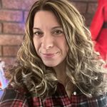 Jaime Calabrette Briggs - @jb_smoove333 - Instagram