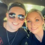 Jaime Sullivan Briggs - @jaimeb0412 - Instagram