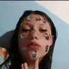 JaimeBriggs - @jaimebriggsfnggfd - TikTok