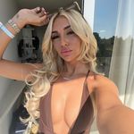 @jaimebriggss - Instagram