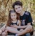 Jaimee Briggs - Facebook