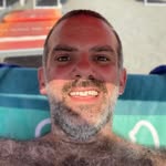 Jamie Briggs - @jamiebriggs - Instagram