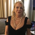 Jamie Briggs - @jamiegardencourt - Instagram