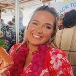 Jamie Briggs - @jamiekbriggs - Instagram