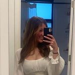 Jamie Briggs - @jamiebriggss - Instagram