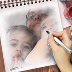 Jamie Briggs - @jamie.briggs.9828 - Instagram