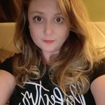 Jamie Briggs - @briggsie29 - Instagram