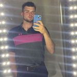 Jamie Briggs - @jamie_briggs_1023 - Instagram