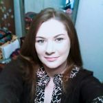 Jamie Briggs Emerson - @jamie.briggs.emerson - Instagram