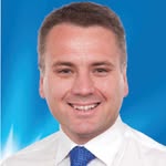 Jamie Briggs MP - @jamiebriggsmp - Instagram