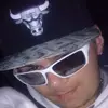 Jamie Briggs - @jamiebriggs1 - TikTok