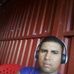 Jaime Briones - Facebook