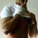 Jaime Briones - @jaimeeen - Instagram