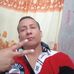 Jaime Briones - Facebook