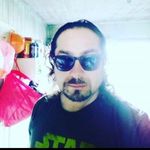 Jaime Briones - @james_r_briones_vivanco - Instagram