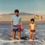 Jaime Briones - @jaime.briones.molina - Instagram