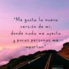 Jaime Briones - @jaimebriones38 - TikTok