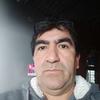 Jaime Briones - @jaime.briones48 - TikTok
