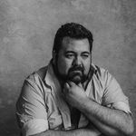 Jaime Briones - @jbrioneswpg - Instagram