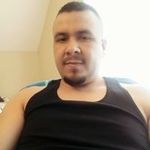 Jaime Briones - @jaime.briones.90281 - Instagram