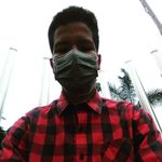 Jaime Briones - @jaime.briones.967422 - Instagram