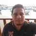 Jaime Briones - Facebook