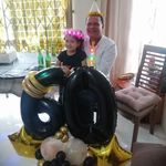 Jaime Briones - @jaime.briones.526875 - Instagram